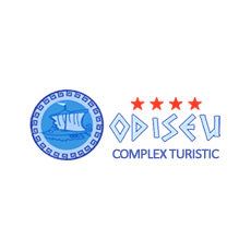 ODISEU Logo