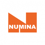 NUMINA Logo