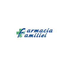 FARMACIA FAMILIEI Logo