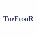 TOP FLOOR Logo