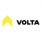 VOLTA Logo