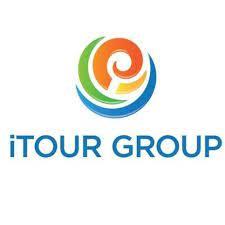 ITOUR GROUP