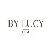 ATELIER ANTONI LUCY Logo