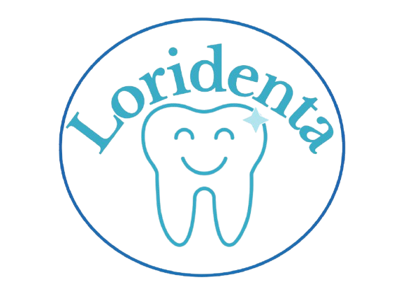 LORIDENTA