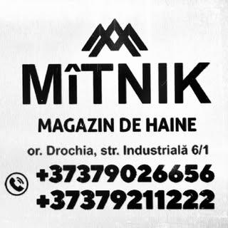 MITNIK