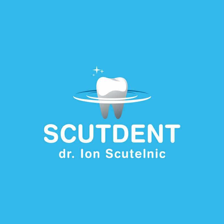 SCUTELNIC DENTAL