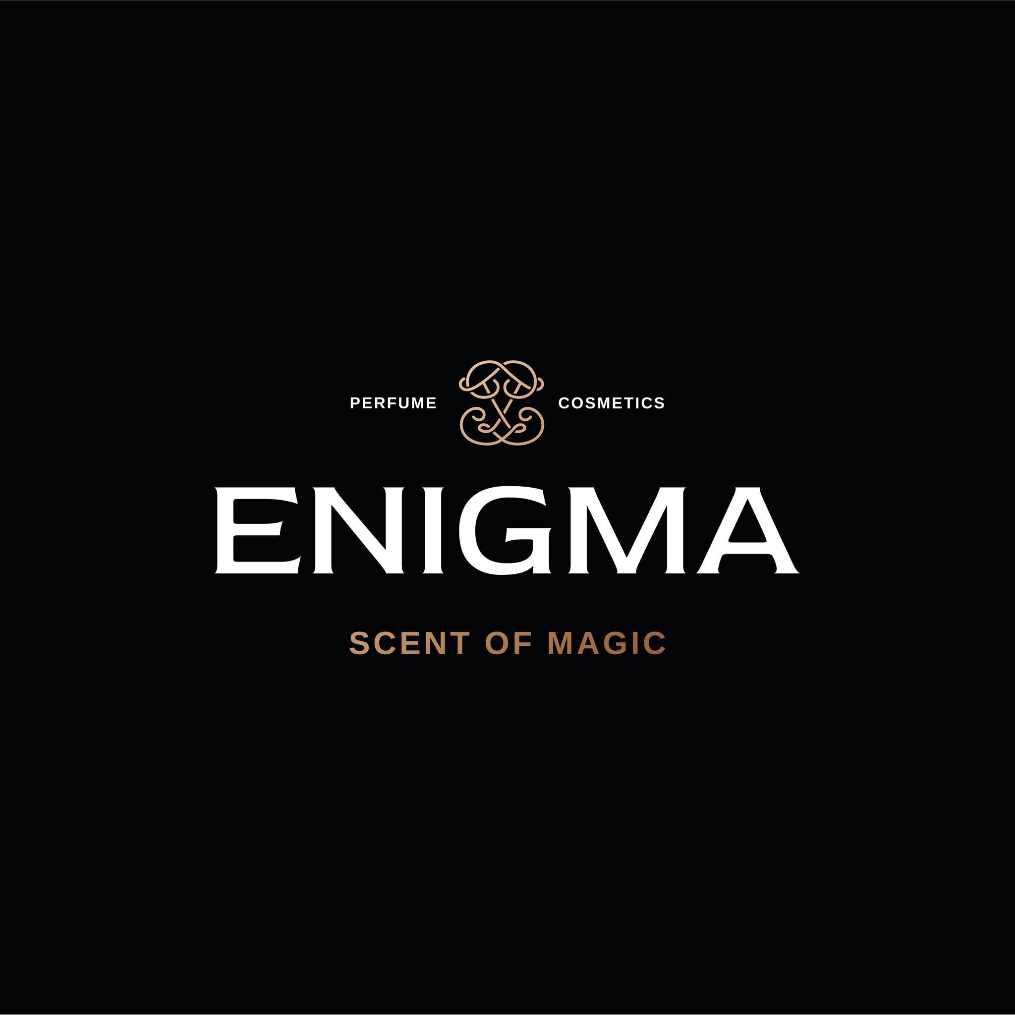 ENIGMA