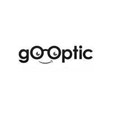 GOOPTIC Logo