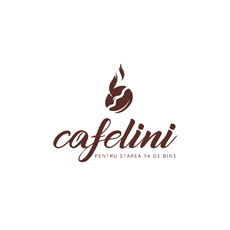 CAFELINI Logo