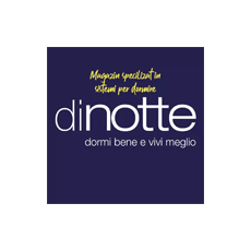 DINOTTE Logo