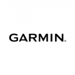 GARMIN Logo