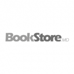 BookStore Logo