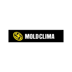 MOLD CLIMA Logo