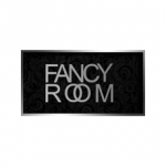 FANCY ROOM Logo