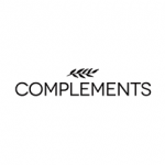 COMPLEMENTS Logo