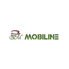 IMEX-MOBILE Logo