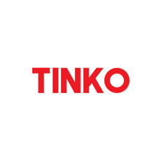 TINKO Logo