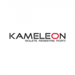 KAMELEON Logo