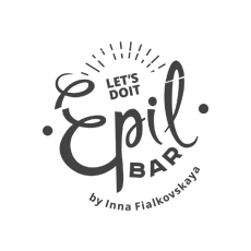 EPIL BAR Logo
