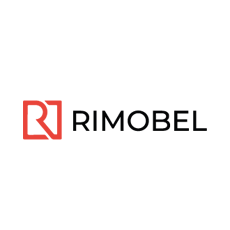 RIMOBEL Logo