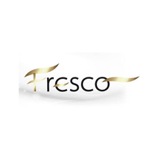 FRESCO VIN MARKET Logo
