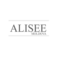 ALISEE Logo