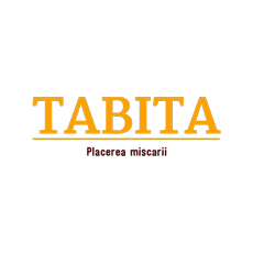 TABITA Logo