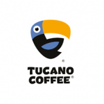 TUCANO COFFEE Logo