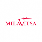 MILAVITSA Logo