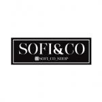 SOFI & CO Logo