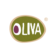 RESTAURANT OLIVA Logo