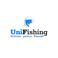 UNIFISHING Logo