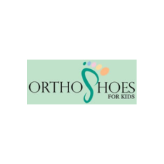 ORTHOSHOES Logo