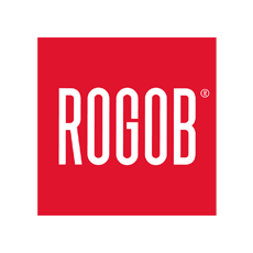 ROGOB Logo