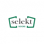 SELEKT DOORS PREMIUM Logo