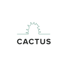 CACTUS Logo