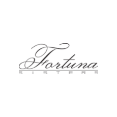 FORTUNA SISTERS Logo
