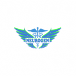 NEUROGEN Logo
