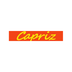 CAPRIZ Logo