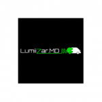 LUMIIZAR Logo