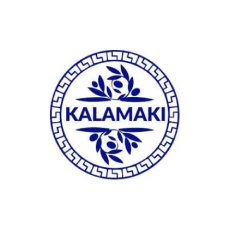 KALAMAKI Logo