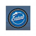 ENDURO Logo