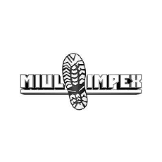 MIUL IMPEX Logo