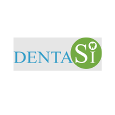 DENTASI Logo