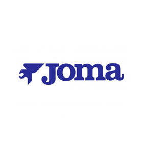 JOMA