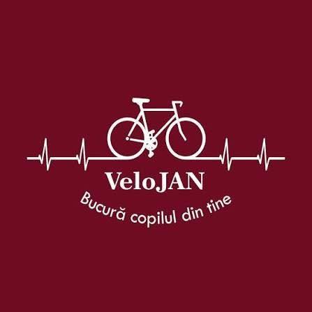 VELOJAN