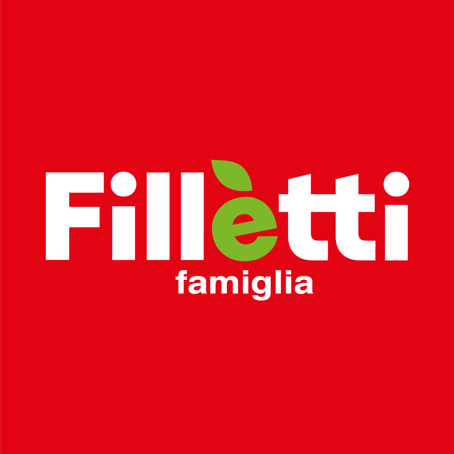 Filetti