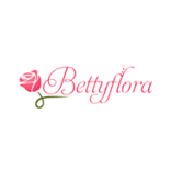 BETTY FLORA