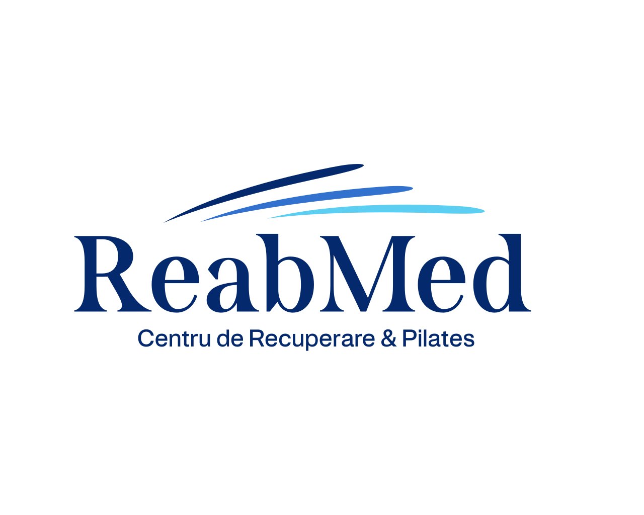 ReabMed
