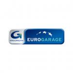 EUROGARAGE Logo